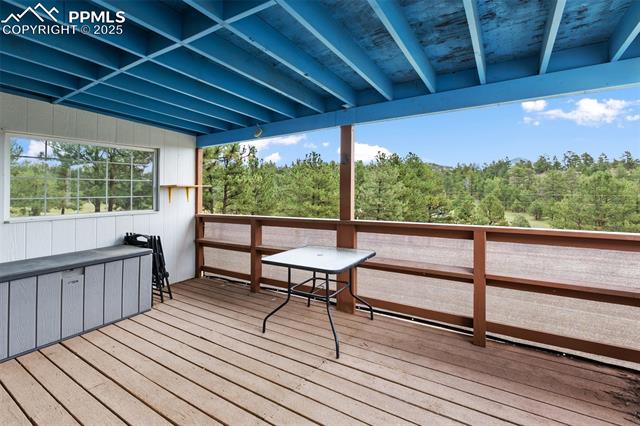 1703 Arapahoe Drive