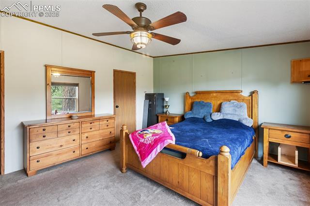 1703 Arapahoe Drive