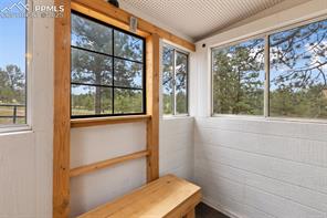 1703 Arapahoe Drive