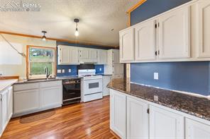 1703 Arapahoe Drive