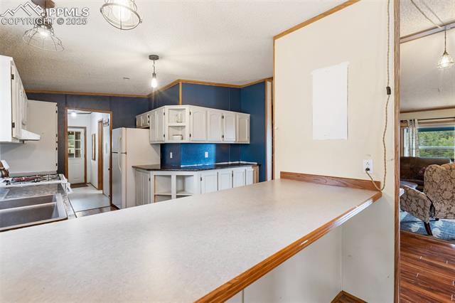 1703 Arapahoe Drive