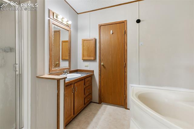 1703 Arapahoe Drive