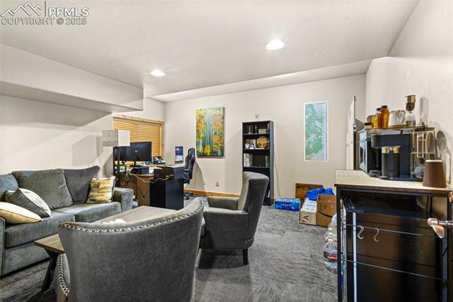 70 Morning Sun Drive