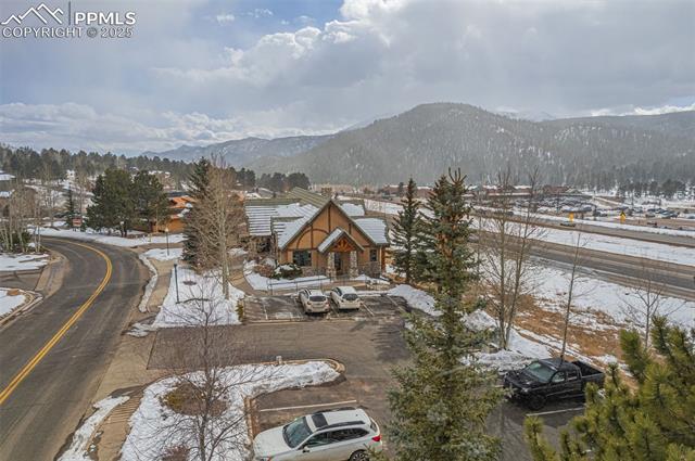 70 Morning Sun Drive