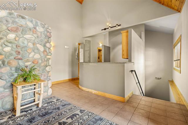 70 Morning Sun Drive