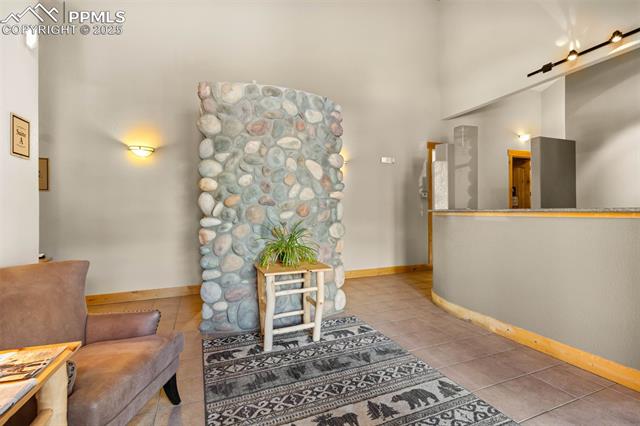 70 Morning Sun Drive