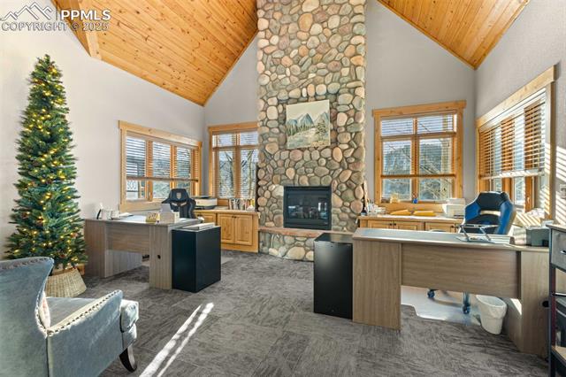 70 Morning Sun Drive