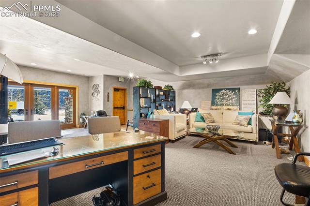 70 Morning Sun Drive