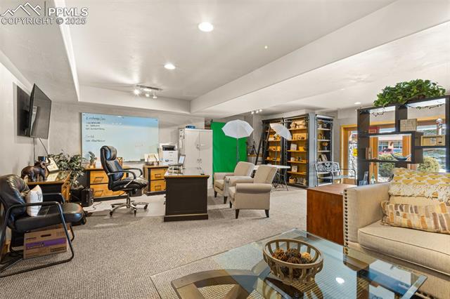 70 Morning Sun Drive