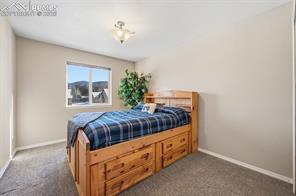 1755 Columbine Village Drive