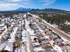 1755 Columbine Village Drive