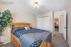 1755 Columbine Village Drive