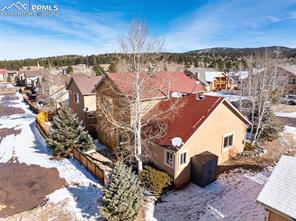 1755 Columbine Village Drive