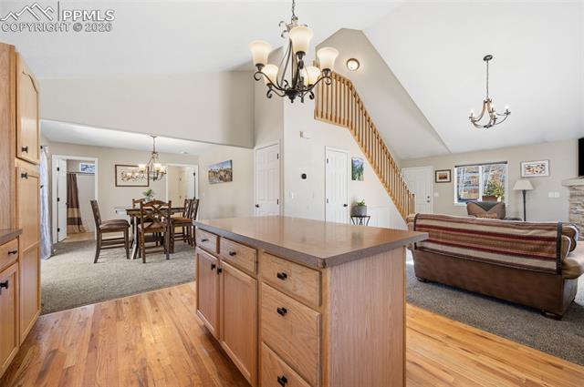 1755 Columbine Village Drive