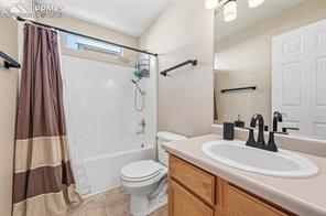 1755 Columbine Village Drive