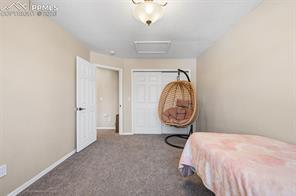 1755 Columbine Village Drive