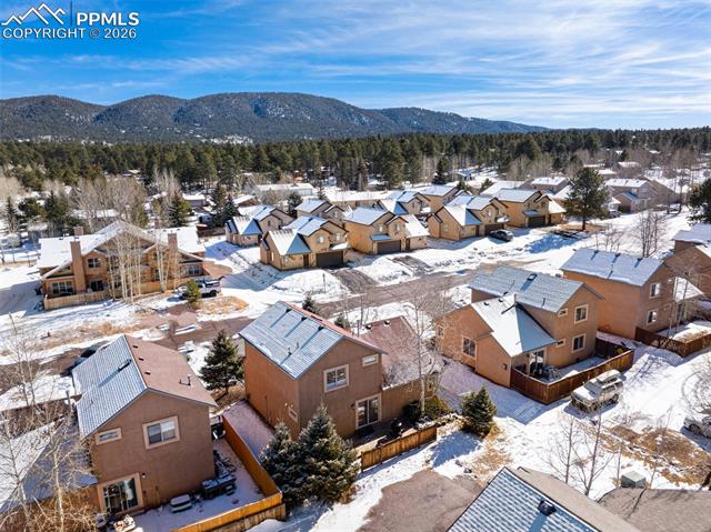 1755 Columbine Village Drive