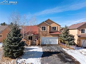 1755 Columbine Village Drive