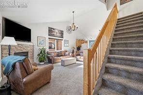 1755 Columbine Village Drive