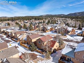 1755 Columbine Village Drive