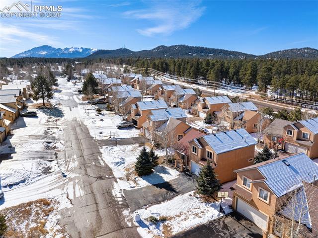 1755 Columbine Village Drive