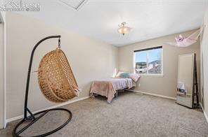 1755 Columbine Village Drive