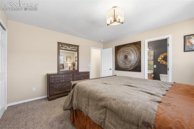 1755 Columbine Village Drive