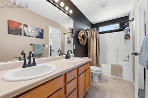 1755 Columbine Village Drive