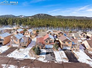 1755 Columbine Village Drive