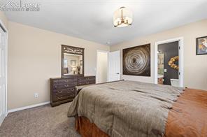 1755 Columbine Village Drive