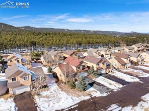 1755 Columbine Village Drive