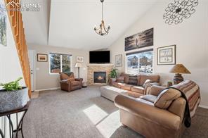 1755 Columbine Village Drive