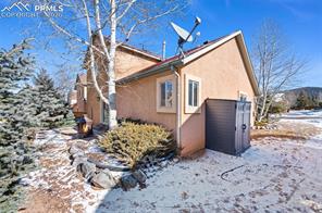 1755 Columbine Village Drive