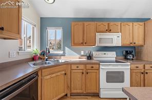 1755 Columbine Village Drive