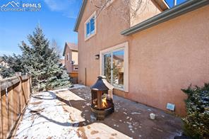1755 Columbine Village Drive