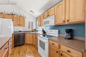 1755 Columbine Village Drive