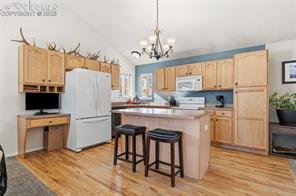 1755 Columbine Village Drive