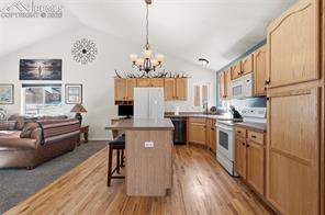 1755 Columbine Village Drive