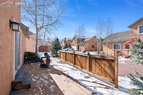 1755 Columbine Village Drive