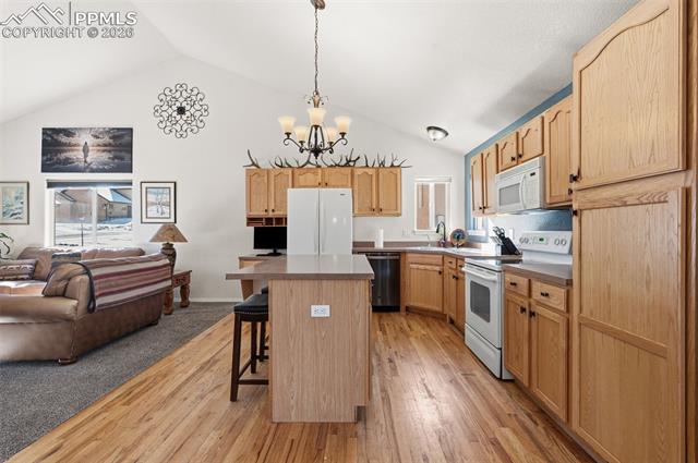 1755 Columbine Village Drive