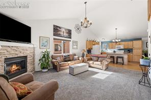 1755 Columbine Village Drive