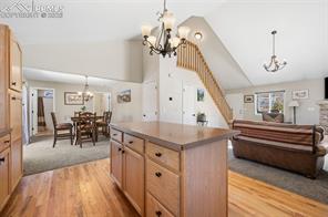 1755 Columbine Village Drive