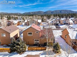 1755 Columbine Village Drive