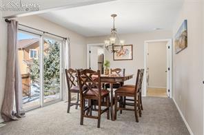 1755 Columbine Village Drive