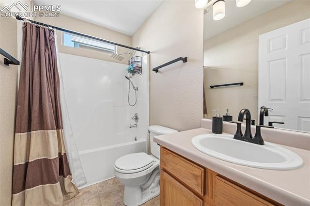 1755 Columbine Village Drive