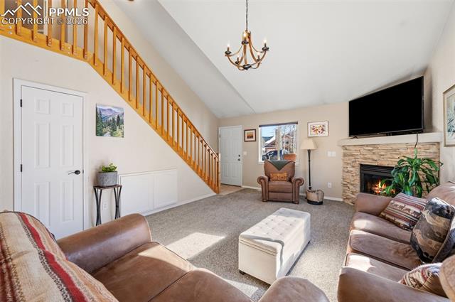 1755 Columbine Village Drive