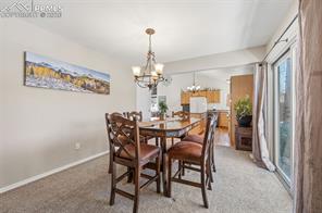1755 Columbine Village Drive