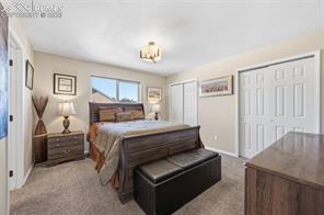 1755 Columbine Village Drive