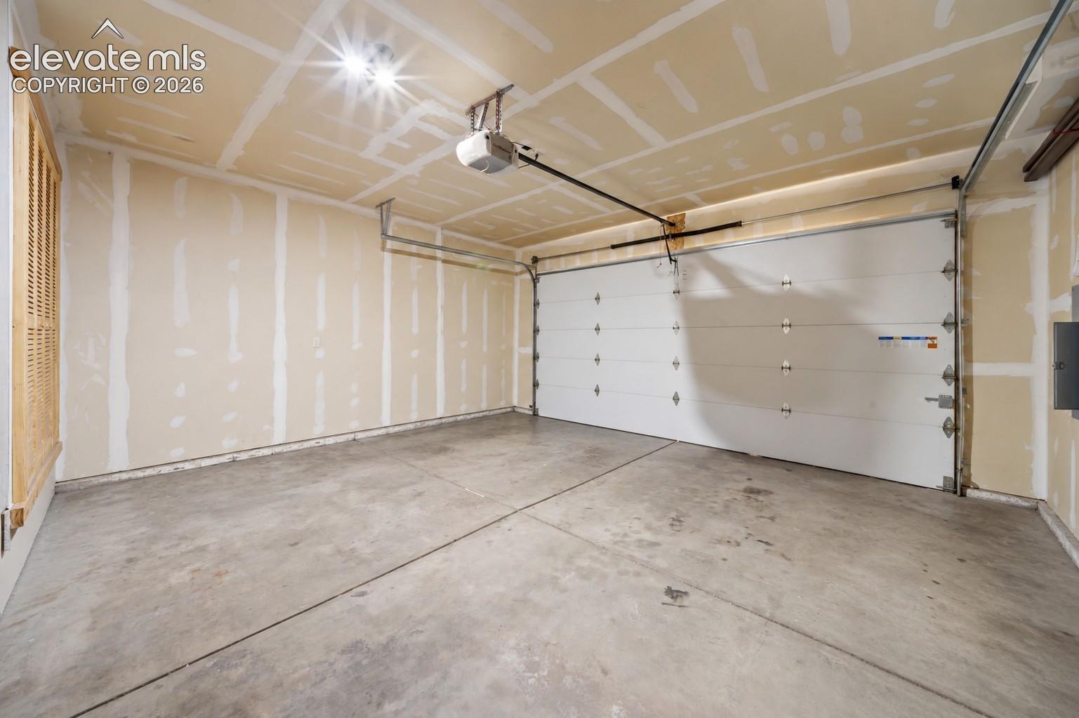 701 Valley View Drive
