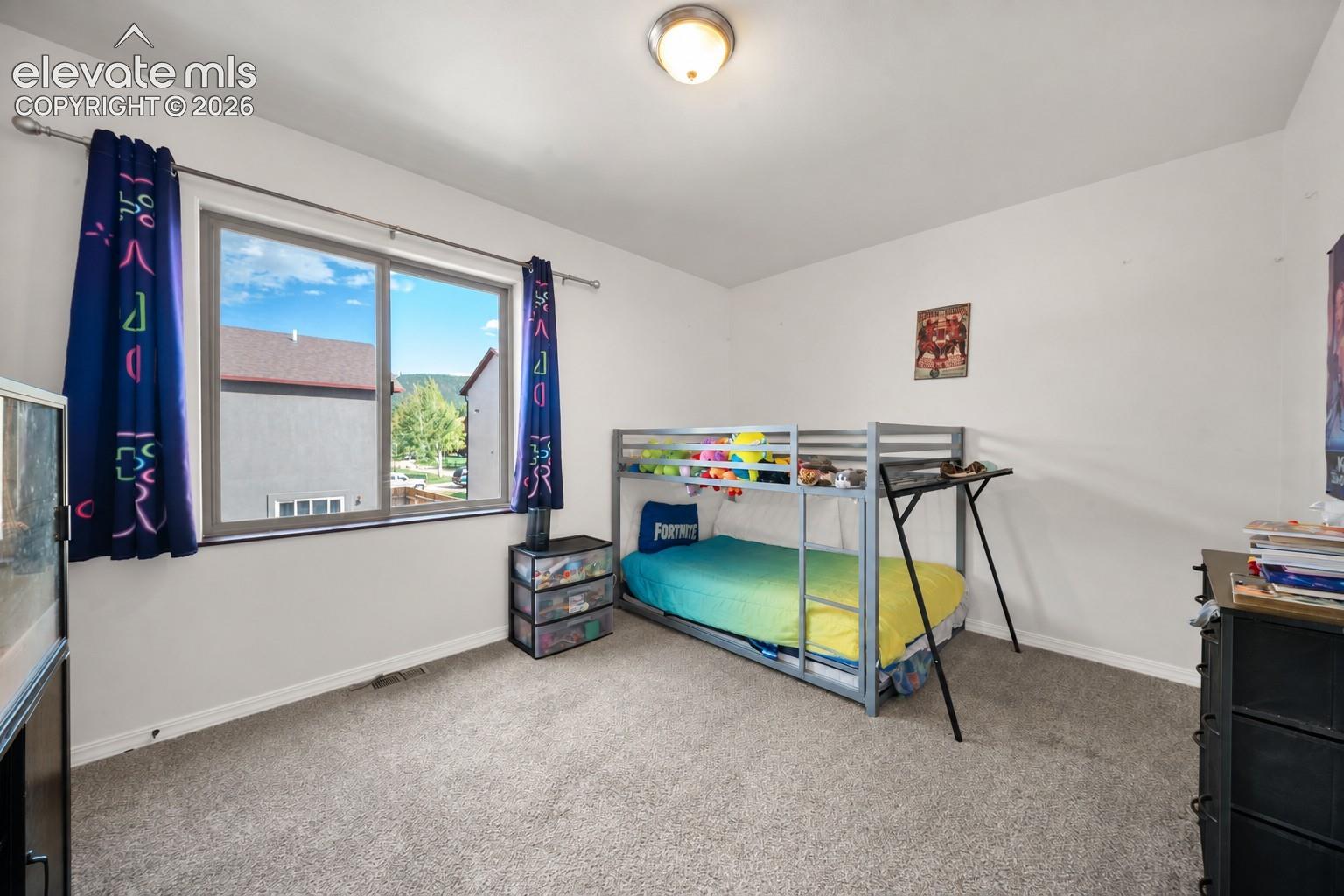 701 Valley View Drive